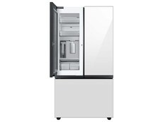 SAMSUNG:RF24BB660012AA
